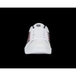 K-Swiss Court Tiebreak II M 04413-983-M shoes - Image 3