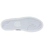 K-Swiss Court Tiebreak II M 04413-986-M shoes - Image 2