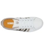K-Swiss Court Tiebreak II M 04413-986-M shoes - Image 5