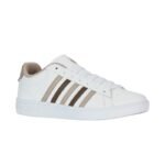 K-Swiss Court Tiebreak II M 04413-986-M shoes - Image 6