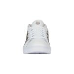 K-Swiss Court Tiebreak II M 04413-986-M shoes - Image 7