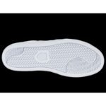 K-Swiss Court Tiebreak II W shoes 94413-192-M - Image 3