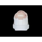 K-Swiss Court Tiebreak II W shoes 94413-192-M - Image 5