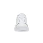 K-Swiss Court Tiebreak M 07011-154-M shoes - Image 2