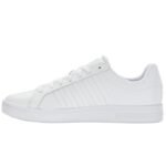 K-Swiss Court Tiebreak M 07011-154-M shoes - Image 4