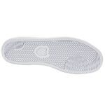 K-Swiss Court Tiebreak M 07011-154-M shoes - Image 5