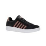 K-Swiss Court Tiebreak SDE W 97012-091-M shoes - Image 2