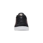 K-Swiss Court Tiebreak SDE W 97012-091-M shoes - Image 3
