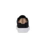 K-Swiss Court Tiebreak SDE W 97012-091-M shoes - Image 4