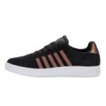 K-Swiss Court Tiebreak SDE W 97012-091-M shoes - Image 5