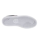 K-Swiss Court Tiebreak SDE W 97012-091-M shoes - Image 6