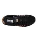 K-Swiss Court Tiebreak SDE W 97012-091-M shoes - Image 7