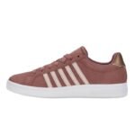 K-Swiss Court Tiebreak Sde W 97012-665-M shoes - Image 2