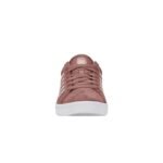 K-Swiss Court Tiebreak Sde W 97012-665-M shoes - Image 4
