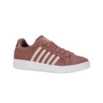 K-Swiss Court Tiebreak Sde W 97012-665-M shoes - Image 6