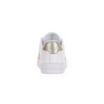 K-Swiss Court Tiebreak W 97011-183-M shoes - Image 4