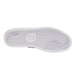 K-Swiss Court Tiebreak W 97011-183-M shoes - Image 6