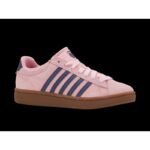 K-Swiss COURT TIEBRK II SDE shoes (99492-631-M) - Image 2
