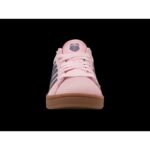 K-Swiss COURT TIEBRK II SDE shoes (99492-631-M) - Image 3