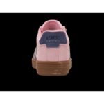 K-Swiss COURT TIEBRK II SDE shoes (99492-631-M) - Image 4