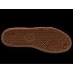 K-Swiss COURT TIEBRK II SDE shoes (99492-631-M) - Image 6