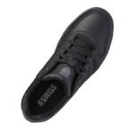 K-Swiss Court W 96931-001-M shoes - Image 2