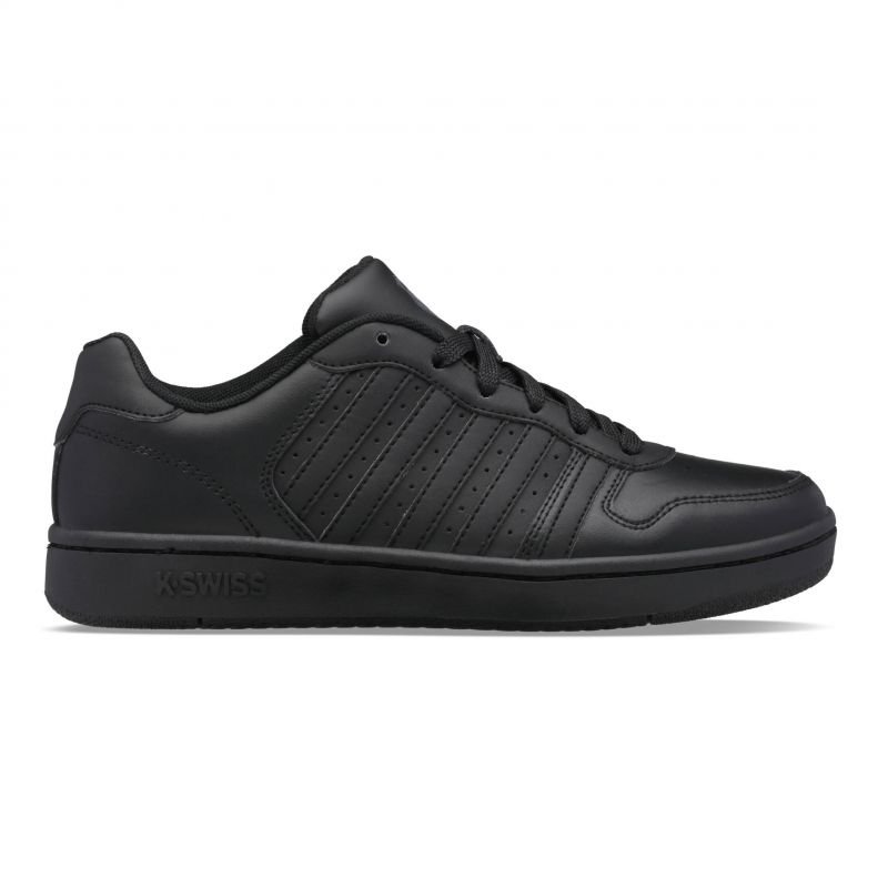 lupin-wear-ca-k-swiss-court-w-96931-001-m-shoes-1159258 K-Swiss Court W 96931-001-M shoes - Image 1