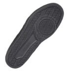 K-Swiss Court W 96931-001-M shoes - Image 3