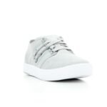 K-Swiss DR CINCH LO M 03759-010-M shoes - Image 3