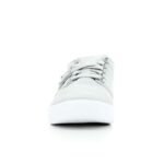 K-Swiss DR CINCH LO M 03759-010-M shoes - Image 4