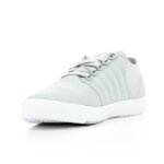 K-Swiss DR CINCH LO M 03759-010-M shoes - Image 5