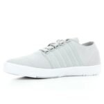 K-Swiss DR CINCH LO M 03759-010-M shoes - Image 6