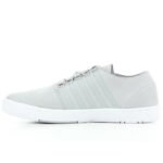 K-Swiss DR CINCH LO M 03759-010-M shoes - Image 7