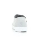 K-Swiss DR CINCH LO M 03759-010-M shoes - Image 8
