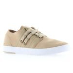 K-Swiss DR CINCH LO M 03759-234-M shoes - Image 2