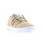 K-Swiss DR CINCH LO M 03759-234-M shoes - Image 3