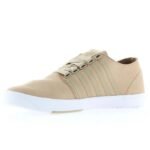 K-Swiss DR CINCH LO M 03759-234-M shoes - Image 6