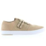 K-Swiss DR CINCH LO M 03759-234-M shoes