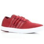 K-Swiss DR CINCH LO M 03759-592-M shoes - Image 2