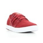 K-Swiss DR CINCH LO M 03759-592-M shoes - Image 3