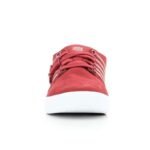 K-Swiss DR CINCH LO M 03759-592-M shoes - Image 4