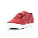 K-Swiss DR CINCH LO M 03759-592-M shoes - Image 5