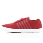 K-Swiss DR CINCH LO M 03759-592-M shoes - Image 7