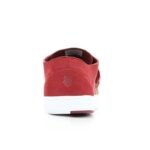 K-Swiss DR CINCH LO M 03759-592-M shoes - Image 8