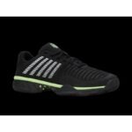 K-Swiss EXPRESS LIGHT 3 CLAY shoes (08563-033-M) - Image 2