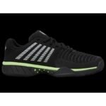 K-Swiss EXPRESS LIGHT 3 CLAY shoes (08563-033-M)