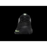 K-Swiss EXPRESS LIGHT 3 CLAY shoes (08563-033-M) - Image 3