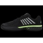 K-Swiss EXPRESS LIGHT 3 CLAY shoes (08563-033-M) - Image 5