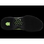 K-Swiss EXPRESS LIGHT 3 CLAY shoes (08563-033-M) - Image 6