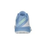 K-Swiss Express Light 3 Clay W shoes 98563-112-M - Image 2